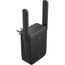 Xiaomi DVB4348GL