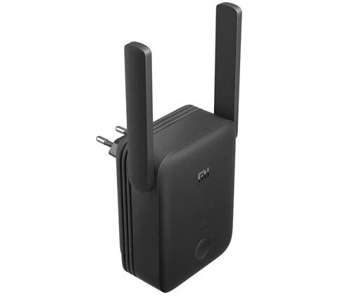 Xiaomi DVB4348GL