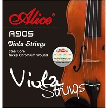 Alice A905-2