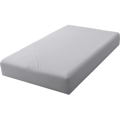 Wilsondo Napínacia plachta Sante Jersey silver 80x200