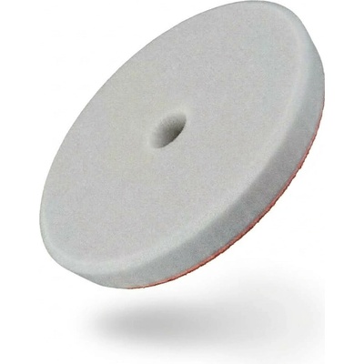 Honey COMBination Polishing Pad Dual Cut 34 x 40 mm