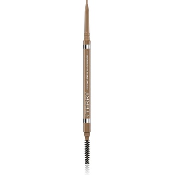 By Terry Browliner Blackstar прецизен молив за вежди N1 Blonde 0.09 кг