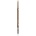 By Terry Browliner Blackstar прецизен молив за вежди N1 Blonde 0.09 кг