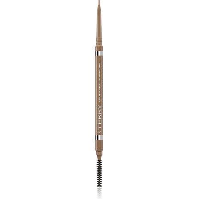 By Terry Browliner Blackstar прецизен молив за вежди N1 Blonde 0.09 кг