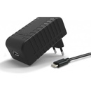 Speed-Link Fuze USB Charger Nintendo Switch