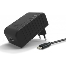 Speed-Link Fuze USB Charger Nintendo Switch