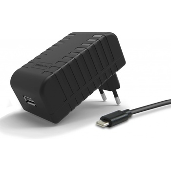 Speed-Link Fuze USB Charger Nintendo Switch