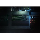 Image 1 of Razer Huntsman V2 US (RZ03-03940100-R3M1)