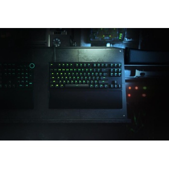Image 1 of Razer Huntsman V2 US (RZ03-03940100-R3M1)