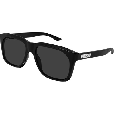 Gucci GG2077S 001 (GG2077S 001)