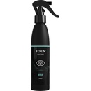 Foen Soul 200 ml