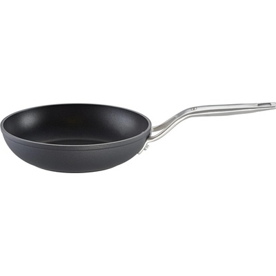 RÖSLE Pánev RAISE z kovaného hliníku s nepřilnavou vrstvou ProPlex 24 cm