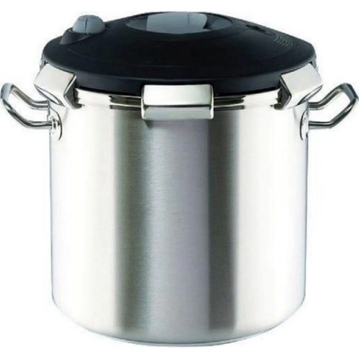 Lacor 18 l pr. 32 cm E-50818