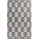 Obsession My Nomad 440 grey Šedá