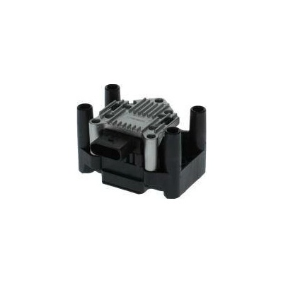 Zapalovací cívka BOSCH F 000 ZS0 210 – Zbozi.Blesk.cz