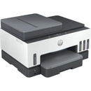 Image 1 of HP Smart Tank 790 (4WF66A)