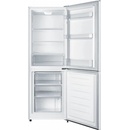 Hisense RB291D4CWF