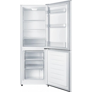 Hisense RB291D4CWF