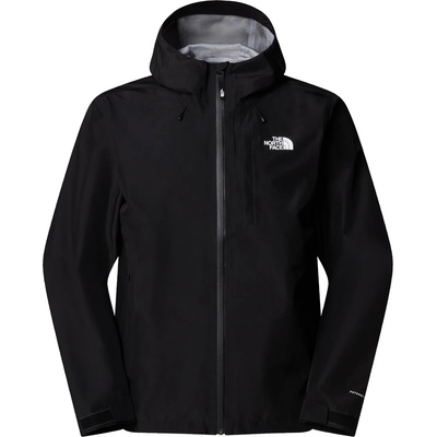 The North Face Мъжко водоустойчиво яке The North Face Dryzzle Futurelight 2 Jacket Waterproof jacket - TNF Black - размер XXL (002-3327-0215)