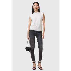 AllSaints Дънки MILLER (W081EC)