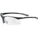 Cyklistické brýle Uvex Sportstyle 2216