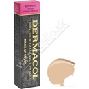 Dermacol Cover make-up Waterproof 210 30 g