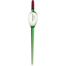 Drennan plavák Bobbers 4,8g