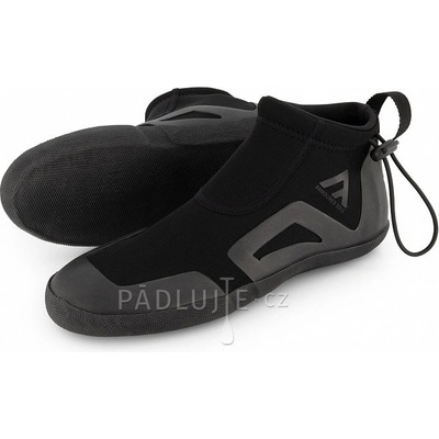 PROLIMIT Predator Armoured 3 mm