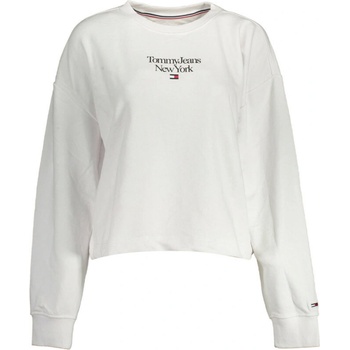 Tommy Hilfiger biela F