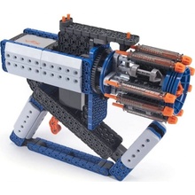 HEXBUG VEX Gatling Rapid Fire