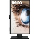 Monitory BenQ GW2480T