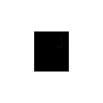 Image 1 of Ravachol Et Les Anarchi | J. Maitron