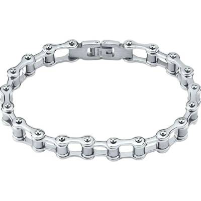 Gaira Moto náramek 30082 b