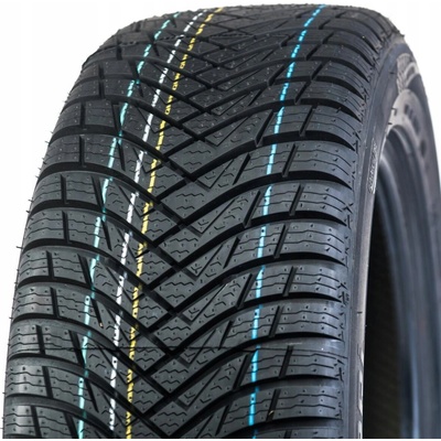 Premiorri Vimero 4Seasons 215/55 R17 94V