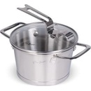 Lamart LT1272