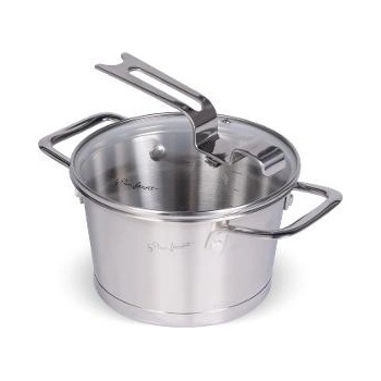 Lamart LT1272