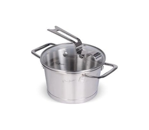 Lamart LT1272