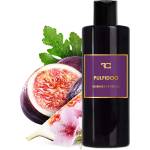 Dedra PULPIDOO | парфюмна есенция за ароматни лампи и дифузери | PARFUMIA® ESSENCE À L'INTERIEUR | 100 мл