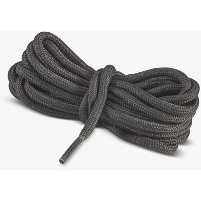 Quechua kulaté k turistické obuvi šedé – Zboží Mobilmania