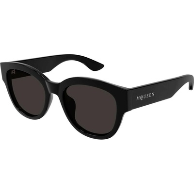 Alexander McQueen AM0509SA 001