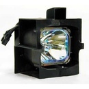 Lampa do projektora Barco R9841770, generická lampa vrátane modulu