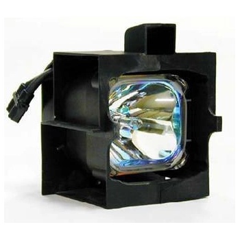 Lampa do projektora Barco R9841770, generická lampa vrátane modulu