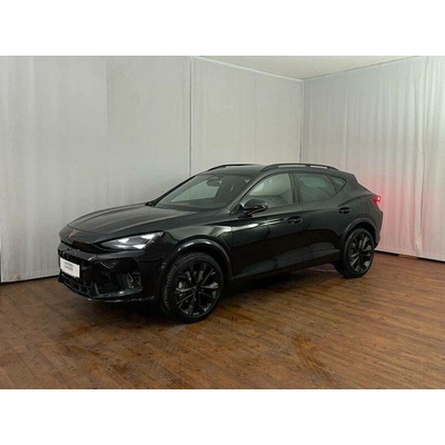 Cupra Formentor 1.5 TSI DSG 110 kW