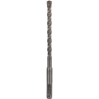 Bosch 2608585604