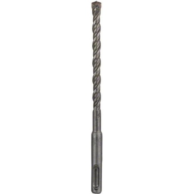 Bosch 2608585604
