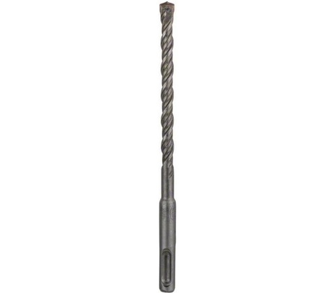Bosch 2608585604