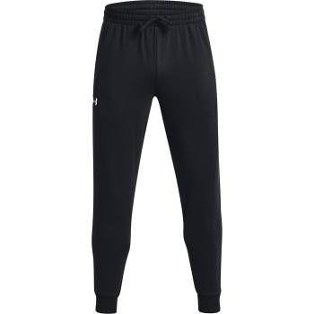 Under Armour Анцуг Under Armour UA Rival Fleece Joggers Men's - Black