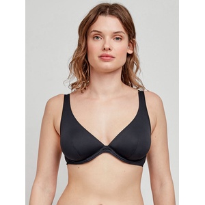 Gisela БАНСКИ ГОРНА ЧАСТ 2/30265 negro gisela