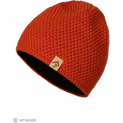 Direct Alpine Baggy 1.0 cinnamon