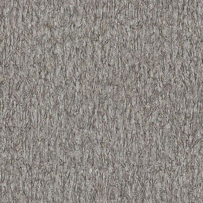 Emiliana Parati 73017 vliesová tapeta na zeď Ambrosia rozměry 1,06 x 10,05 m